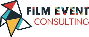 film event consulting