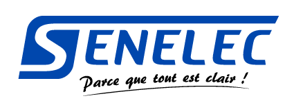 senelec