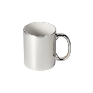 Mug miroir