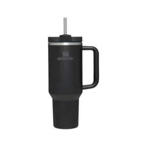 Tumbler Stanley