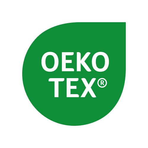 Oeko tex