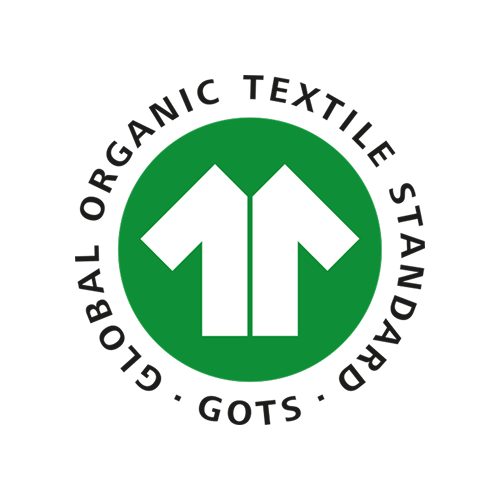 Organic textile