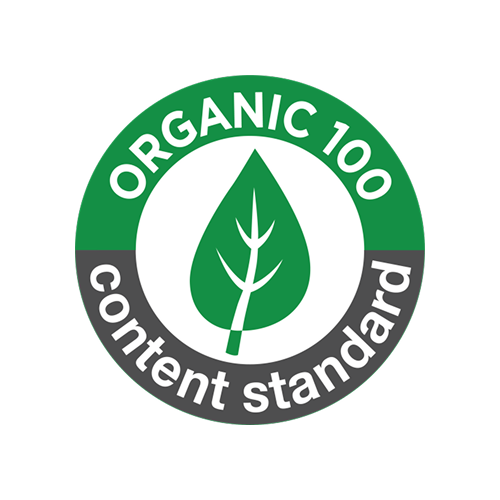 Organic