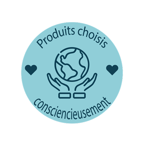 Produit choisis