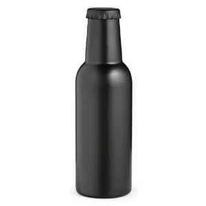 Bouteille Isotherme FRANK