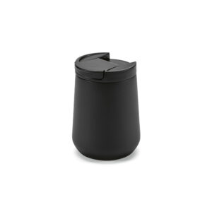 Mug Isotherme ROSA