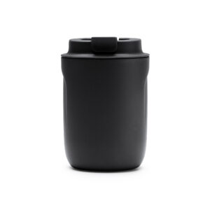 Mug thermos MOUS